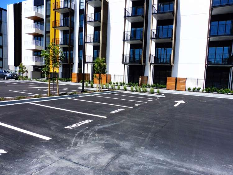 206/3 Bluegrey Avenue Stonefields_10