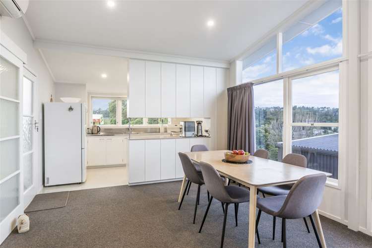 137 Verbena Road Birkdale_7