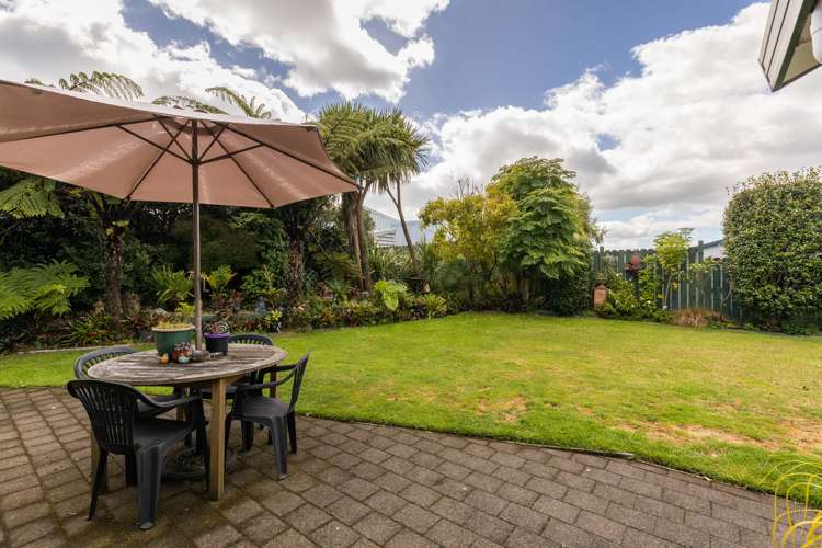 53 Barrett Road Whalers Gate_10