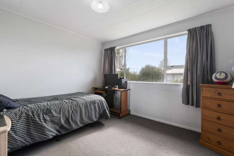 6 Conifer Place Te Puke_9