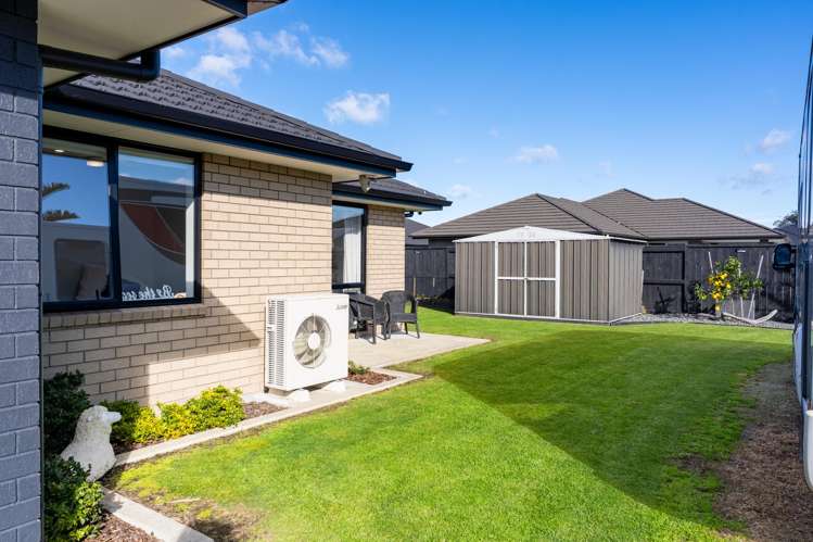 9 Digby Place Waipu_7