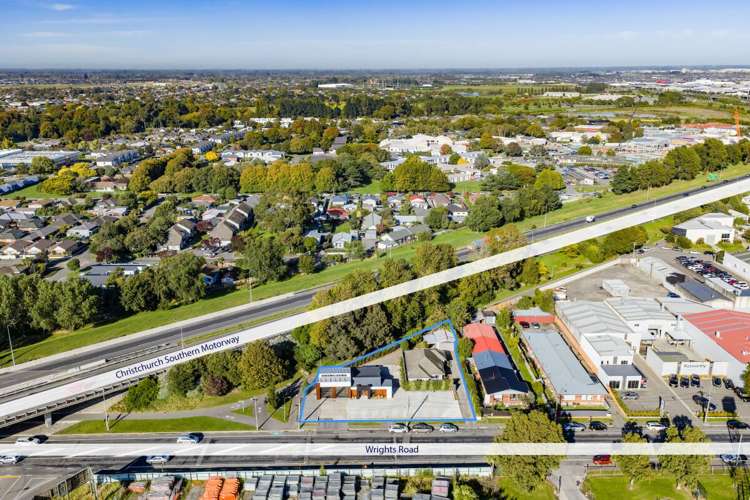 63 & 65 Wrights Road Addington_5