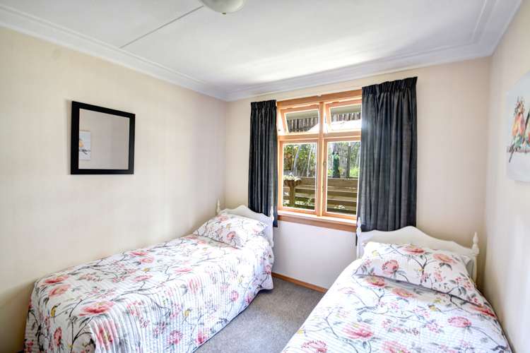 1 Shanks Street Green Island_9