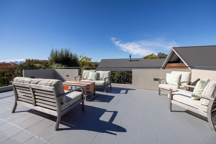 83 Meadowstone Drive Wanaka_28