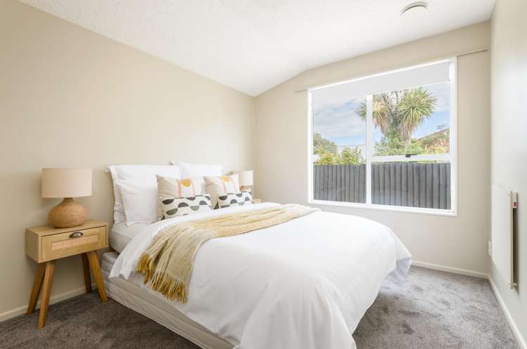 3 Mallett Place Halswell_9