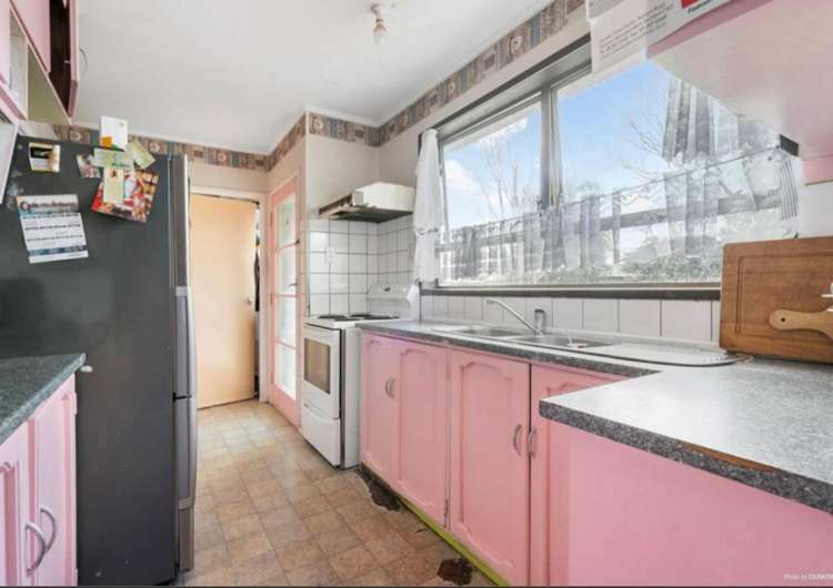 4 Burlington Place Manurewa_6