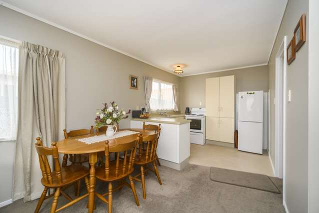 28 Chatsworth Place Highbury_3