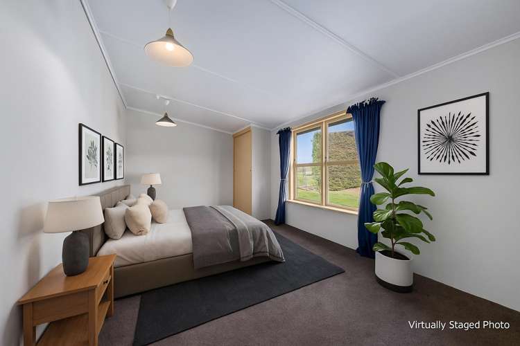 154 Tetley Brook Road Seddon_15