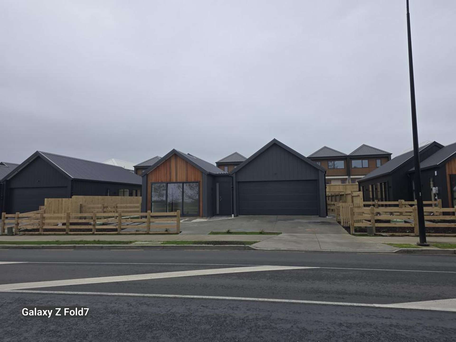 352 Linwood Road Karaka_0