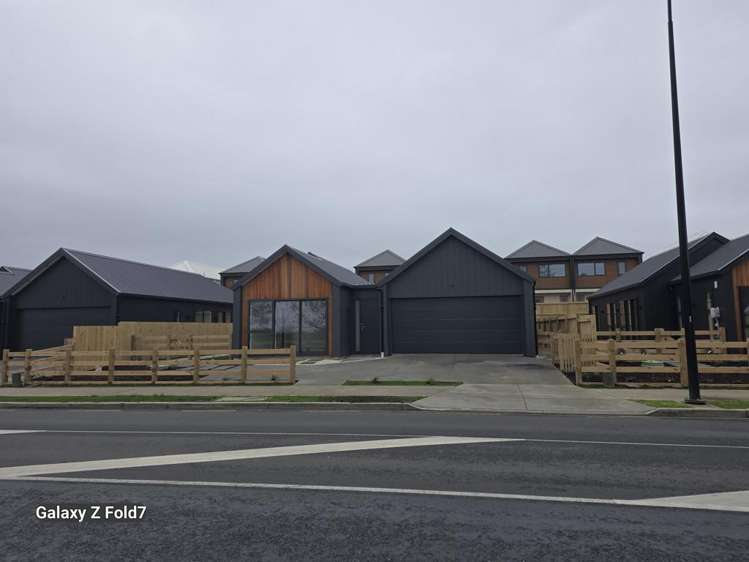 352 Linwood Road_0