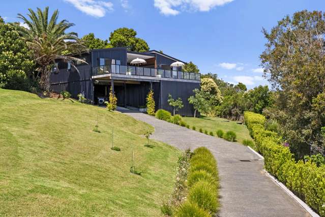 8A Park Road Surfdale_3