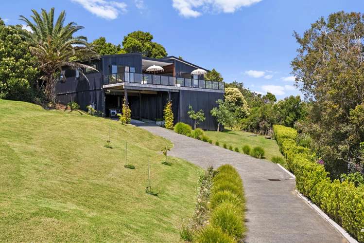 8A Park Road Surfdale_2