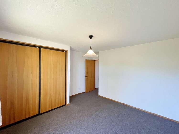 58 Ben Nevis Dr Broomfield_7