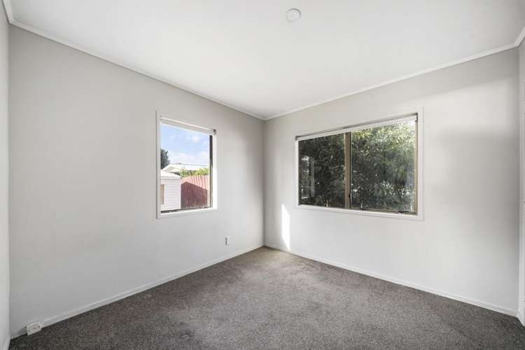 14 Landette Road Manurewa_9