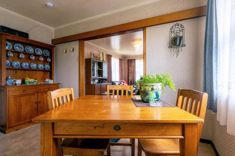 39 Mildmay Road Henderson_7