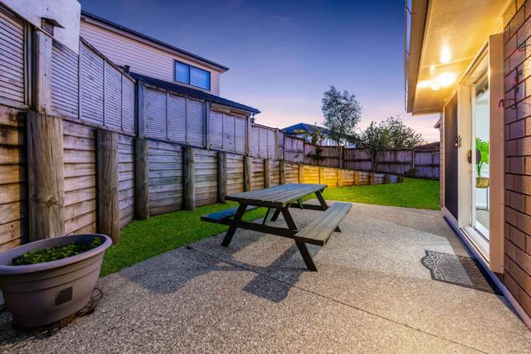 3 Viera Drive Flat Bush_20