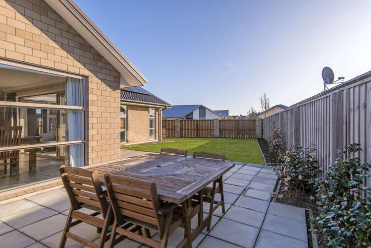 2 Sincock Place Kaiapoi_2