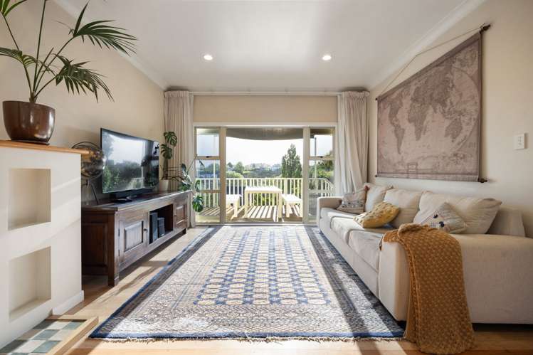 11a Wellington Street Hamilton East_8