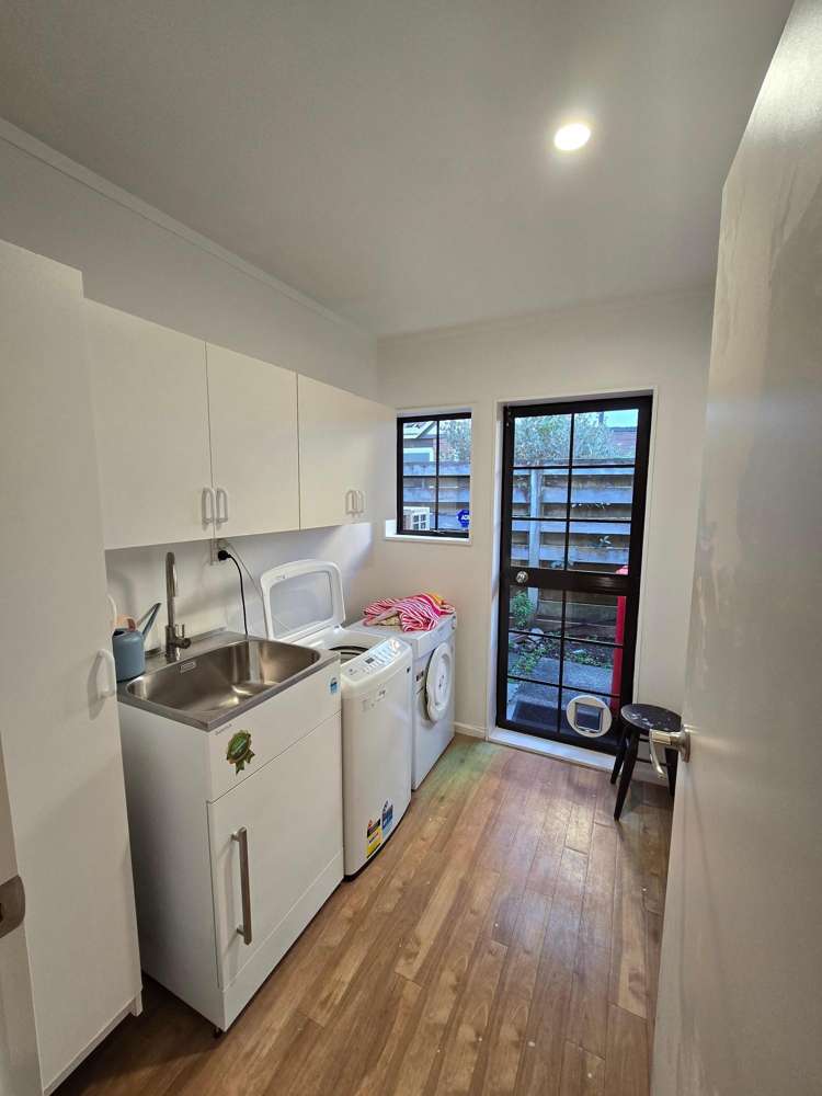36 Awanui Drive Waikanae_18