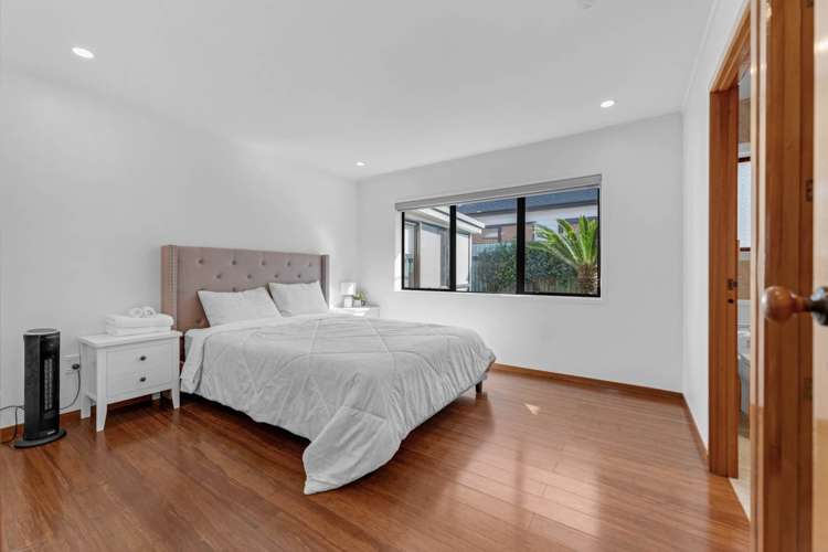 2/5 Esperanto Road Papatoetoe_12