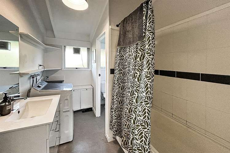 10/33 Royal Terrace Sandringham_6