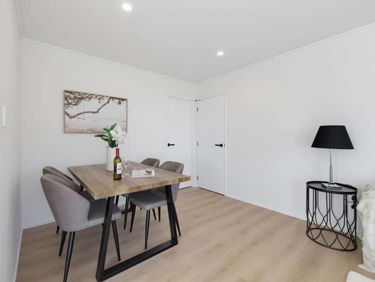 2/9 Wood Street_5