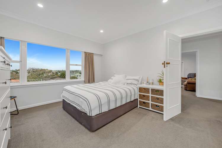 3 Coates Road Cockle Bay_16