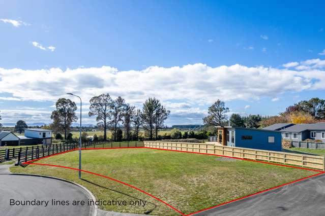 73 John Norrie Place Motuoapa_1