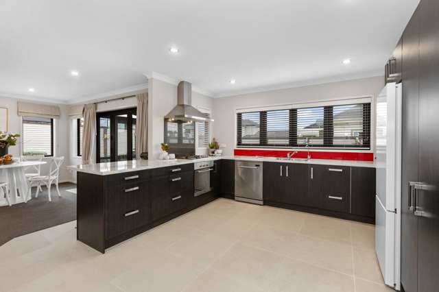 103b Studholme Street Morrinsville_2