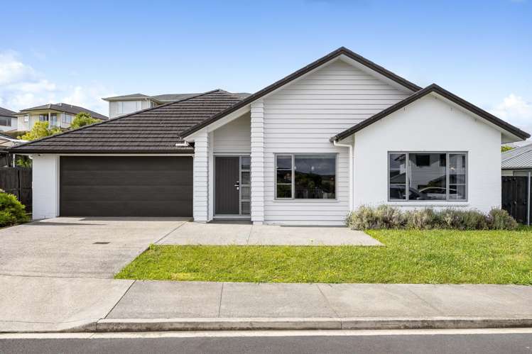 37 Outlook Terrace_0