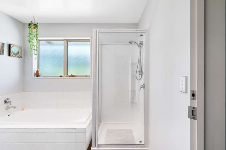 5 Curnow Way Rolleston_12