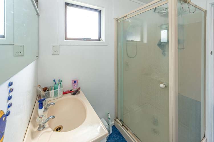 13 Okiwa Terrace Waiinu Beach_17