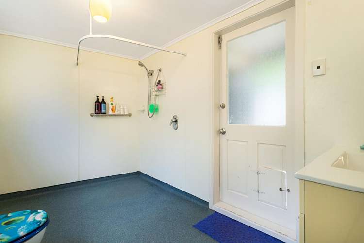 115 McEntee Road Waitakere_13