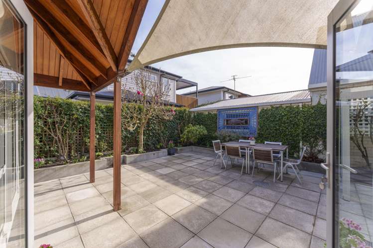 309 Cambridge Terrace Christchurch Central_18