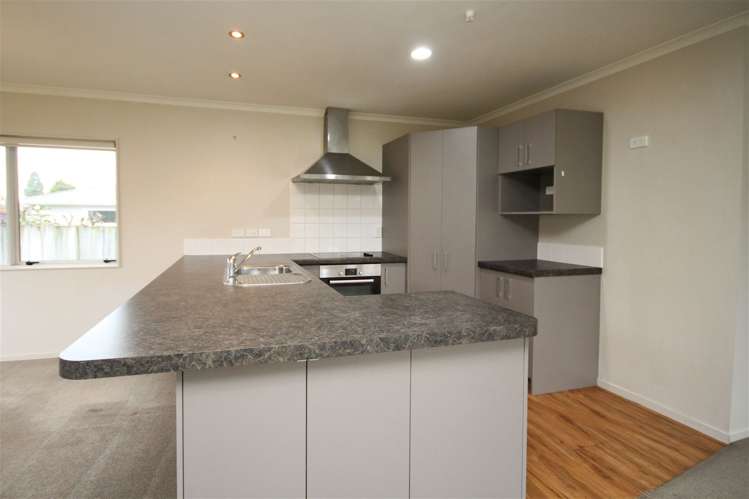 31 Montrose Road Waihi_2