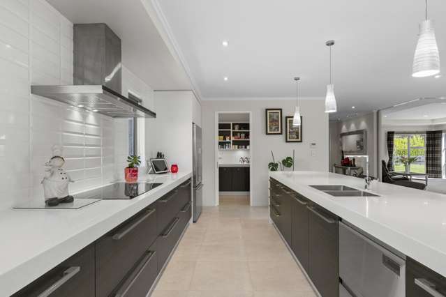 5/602 Shands Road Prebbleton_4
