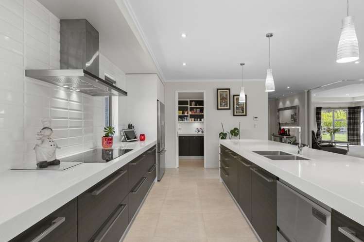 5/602 Shands Road Prebbleton_4