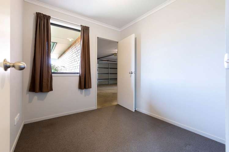 71 Gibson Road Tuakau_9