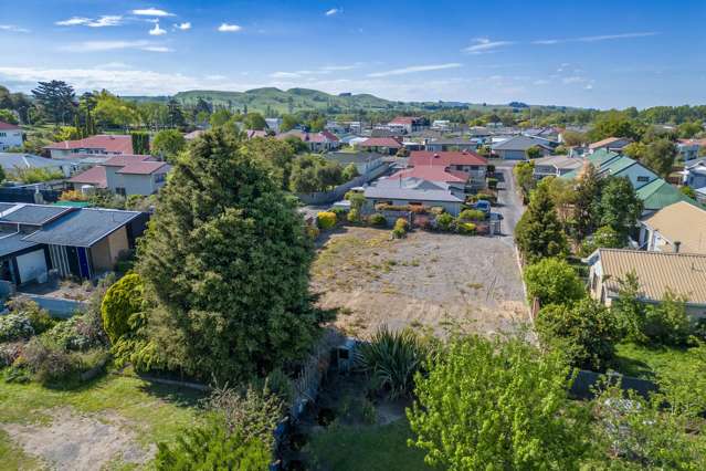 15c Holyrood Terrace Waipukurau_3