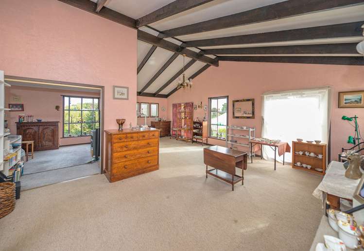 27 Mcinnes Road Manurewa_5