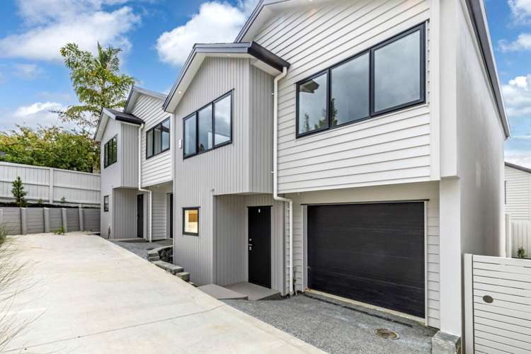 10c Cranston Street Torbay_17