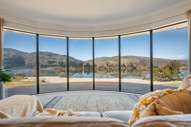 26 Matthews Crescent Cromwell_2