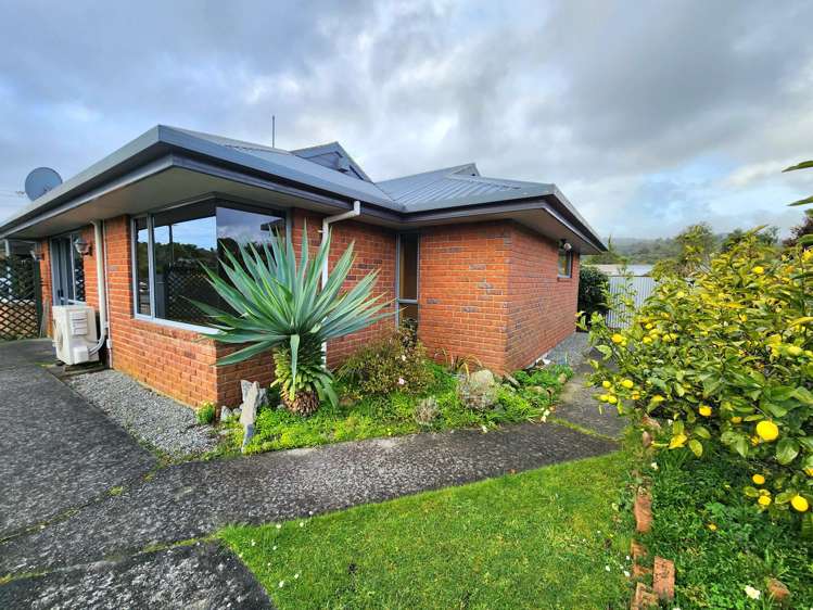 2 Josephine Street Greymouth_24