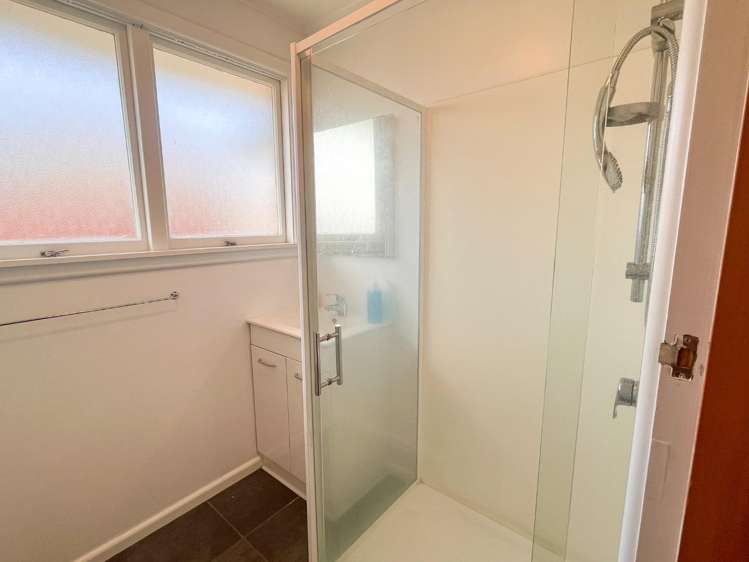 2/29 Heywood Terrace Richmond_6