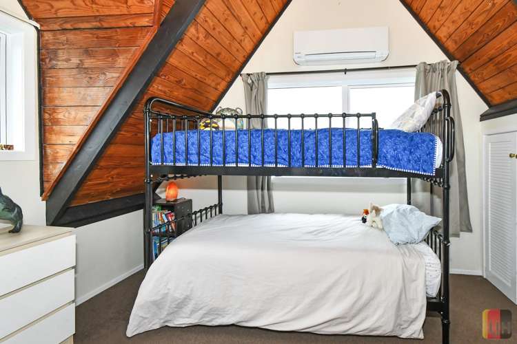 2/15 Winiata Terrace Papakura_15