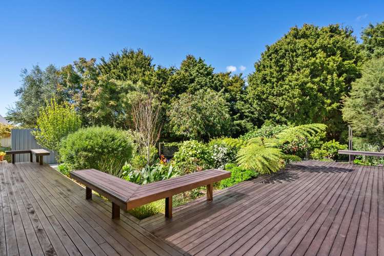 21 Edkins Road Kerikeri_13