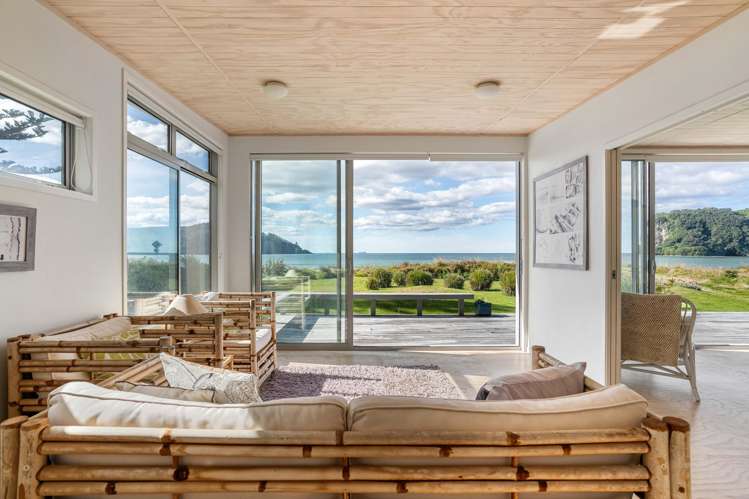 108B Seaview Road Whangamata_20