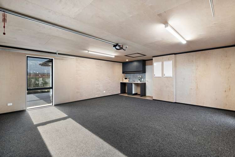 59 Glenbrook Drive Mosgiel_26