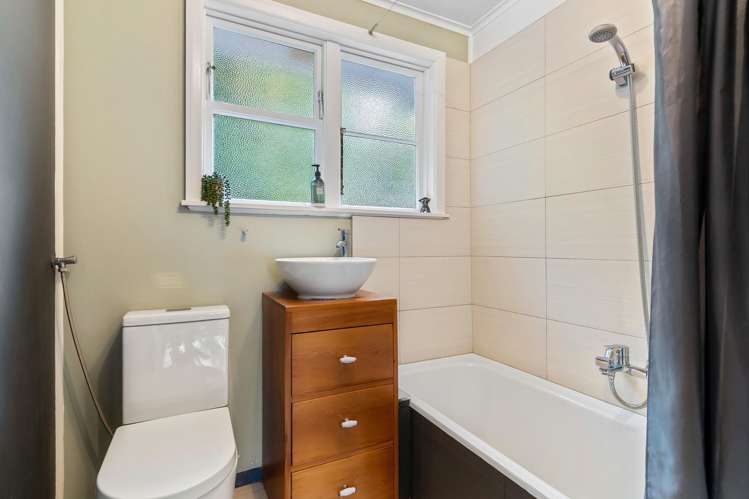 39 Fox Street Ngaio_6