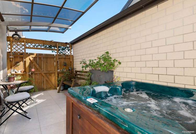 48 Tarapiroe Avenue Takanini_12